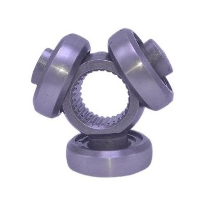 Trizeta C4 Devigili DG90113 Devigili DG90113