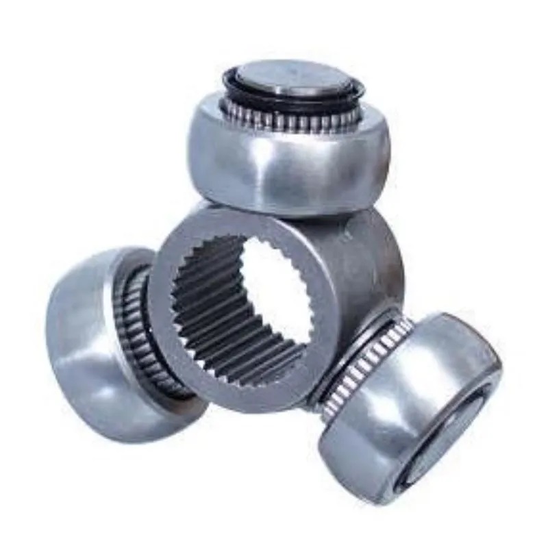 Trizeta Cofap TRC04002