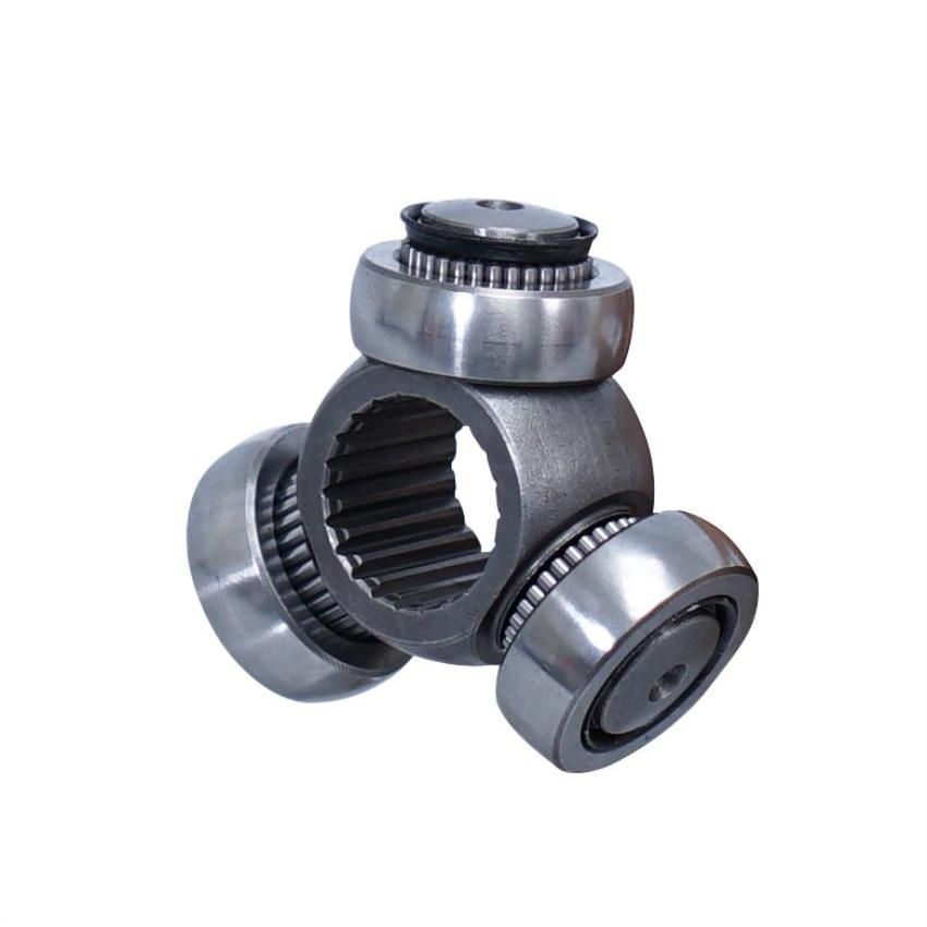 Trizeta Cofap TRC04001A