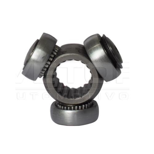 Trizeta Vetor VT9138