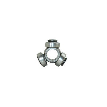 Trizeta Perfect TZP0365