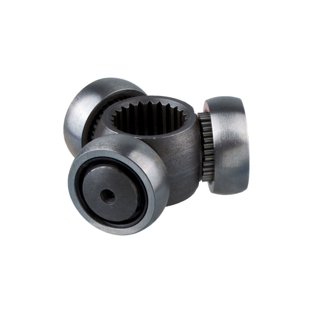 Trizeta Best Automotive BTS23TZ343