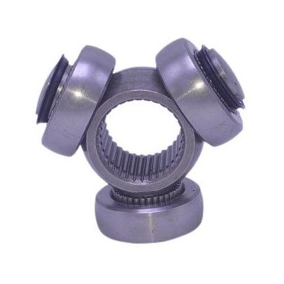 Trizeta Devigili DG90036 Devigili DG90036