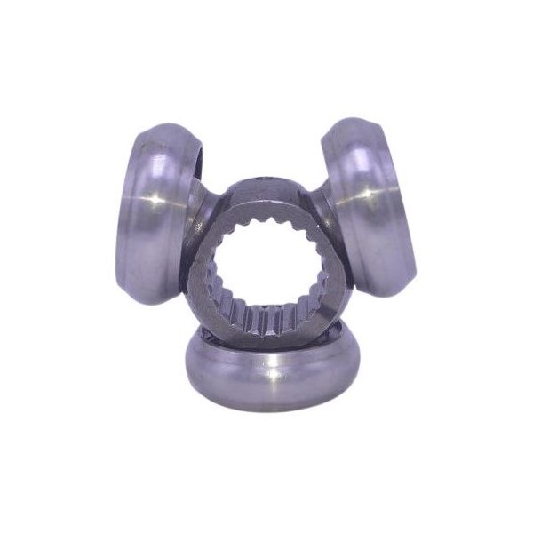 Trizeta Devigili DG90078 Devigili DG90078
