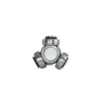Trizeta Elo 31,7mm Perfect TZP1702