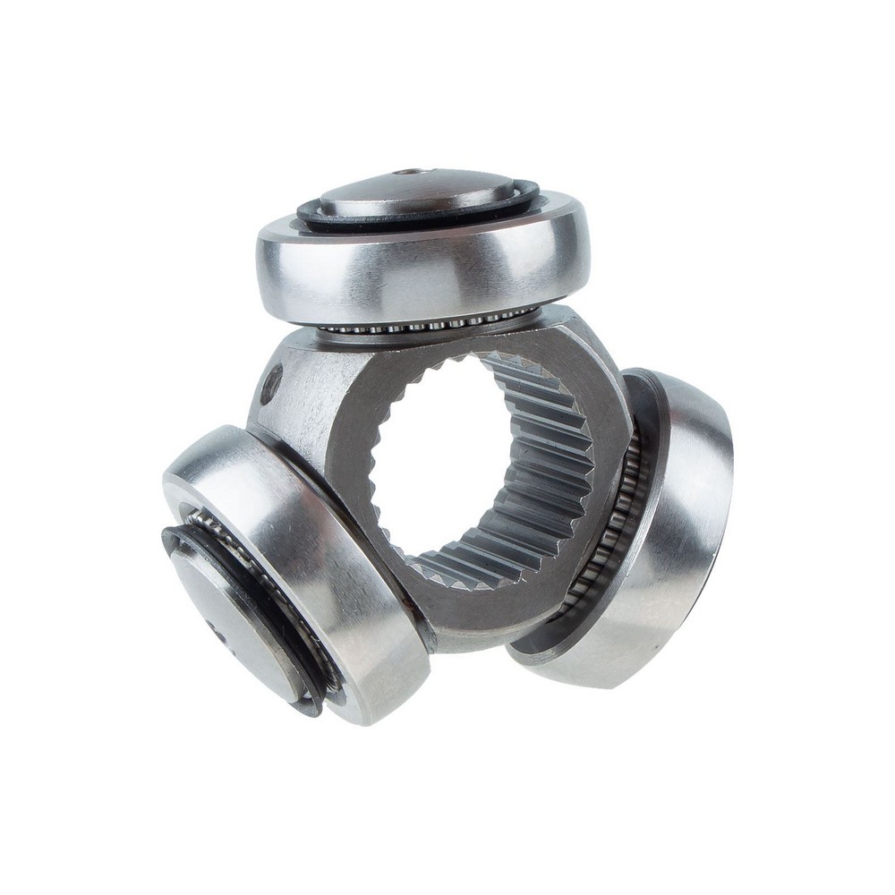 Trizeta Elo 35,40mm IMA Alli AL582