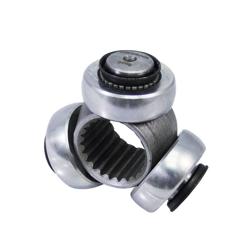 Trizeta Cofap TRC03505A