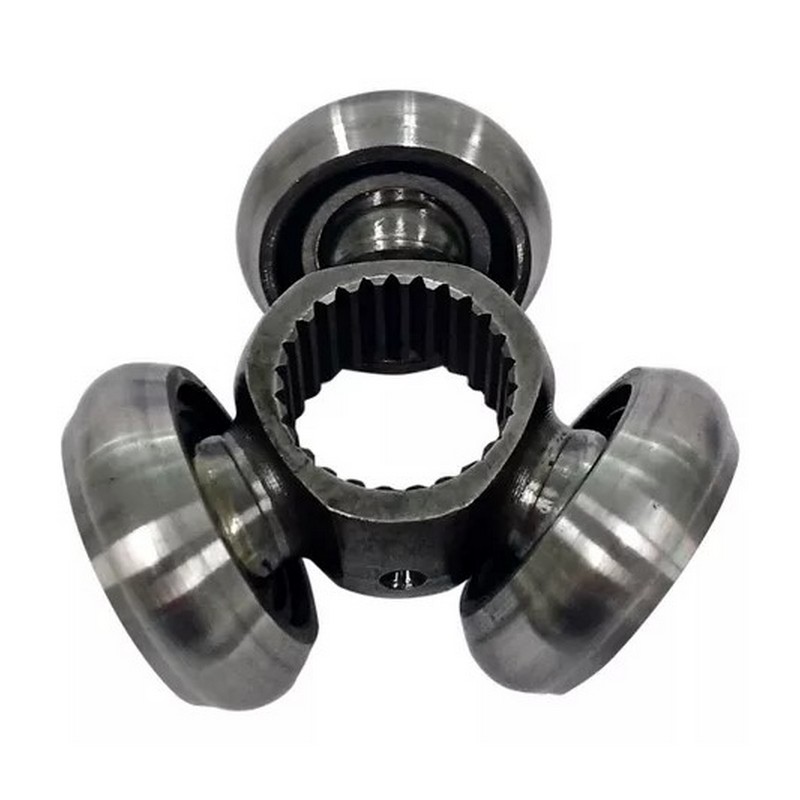 Trizeta Cedraz OK417TZ