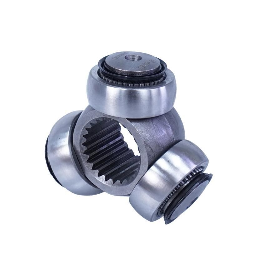 Trizeta Cofap TRC08505