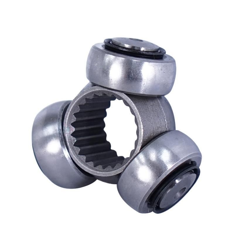 Trizeta Cofap TRC08504