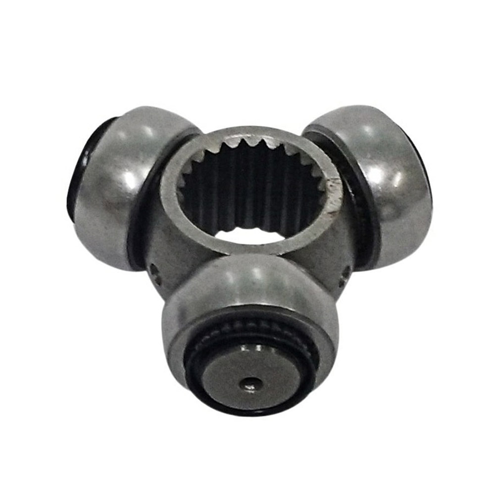 Trizeta Nakata NJH135110