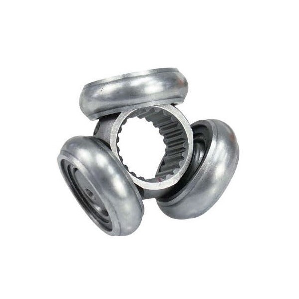 Trizeta Cofap TRC08518A