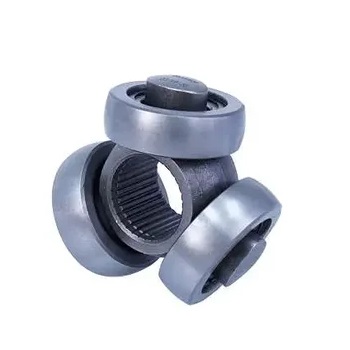 Trizeta Cofap TRC08506