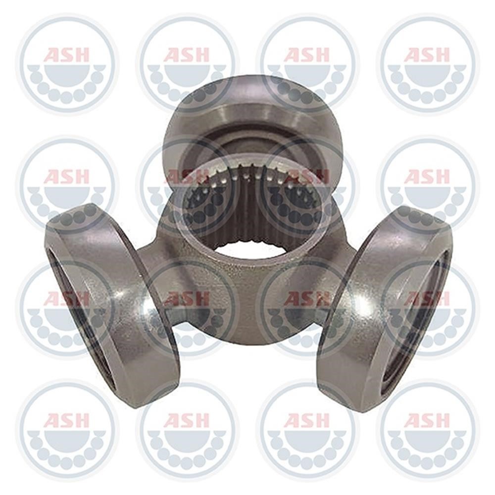 Trizeta ASH B04F450