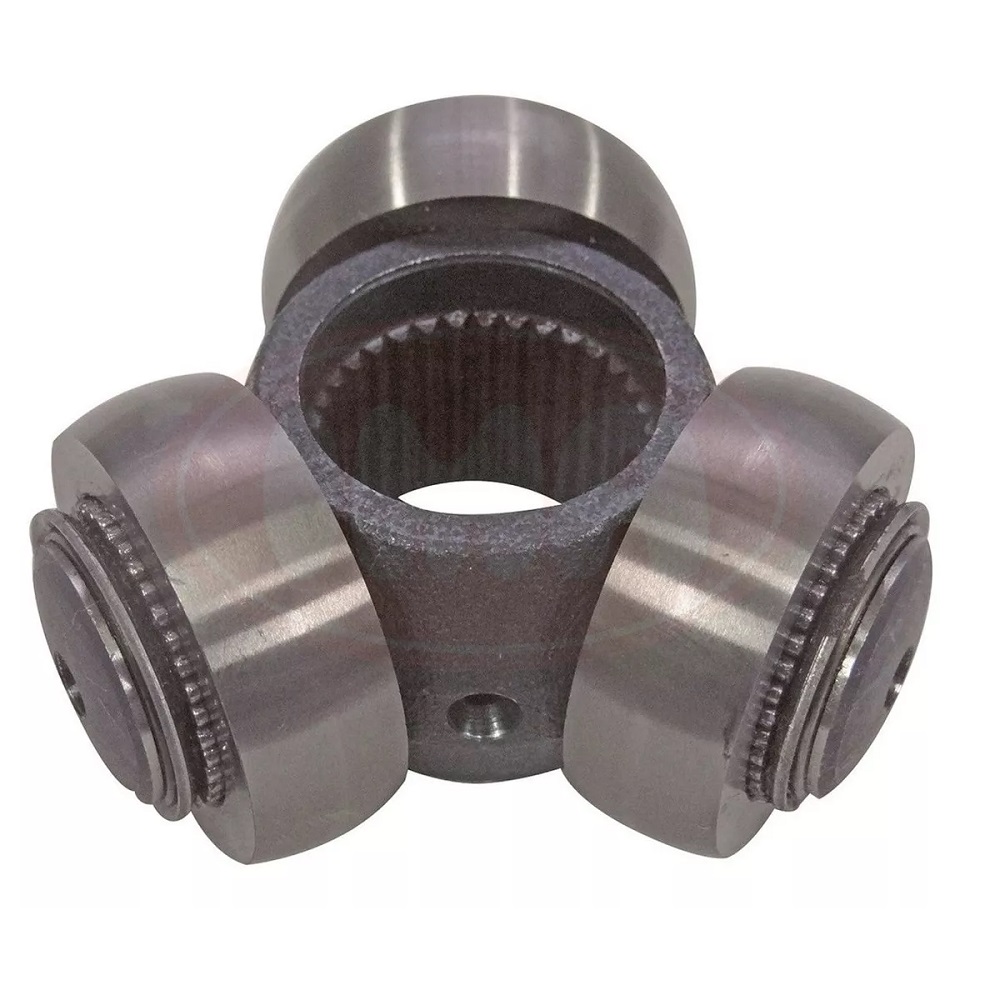 Trizeta Cofap TRC08508