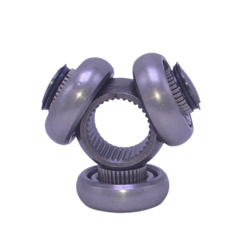 Trizeta Devigili DG90105