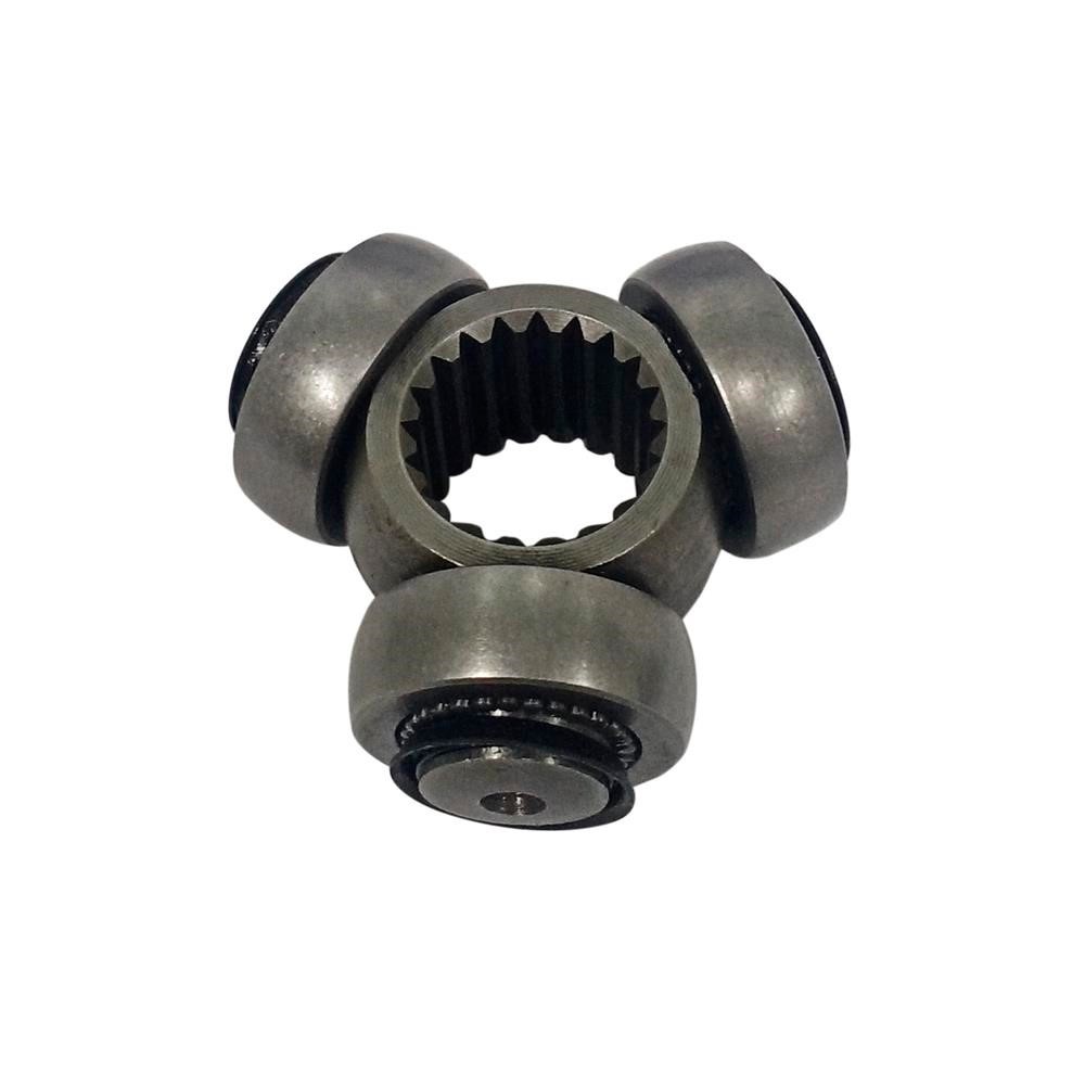 Trizeta Nakata NJH03306T
