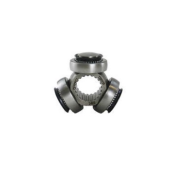 Trizeta Perfect TZP2129