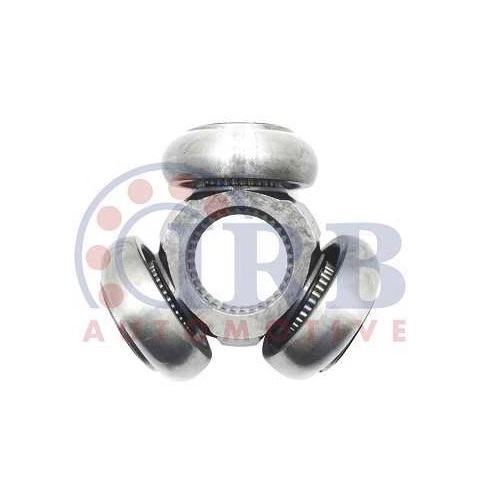 Trizeta IRB IR28705