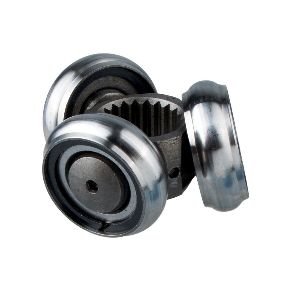 Trizeta Best Automotive BTS22T382