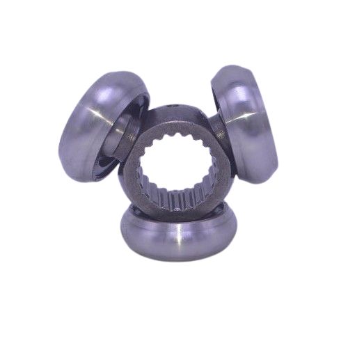 Trizeta Devigili DG90081