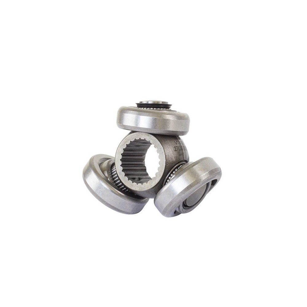Trizeta Vetor VT9123