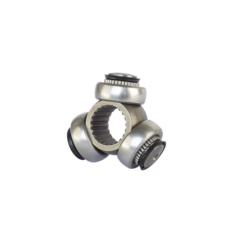Trizeta Vetor VT9063