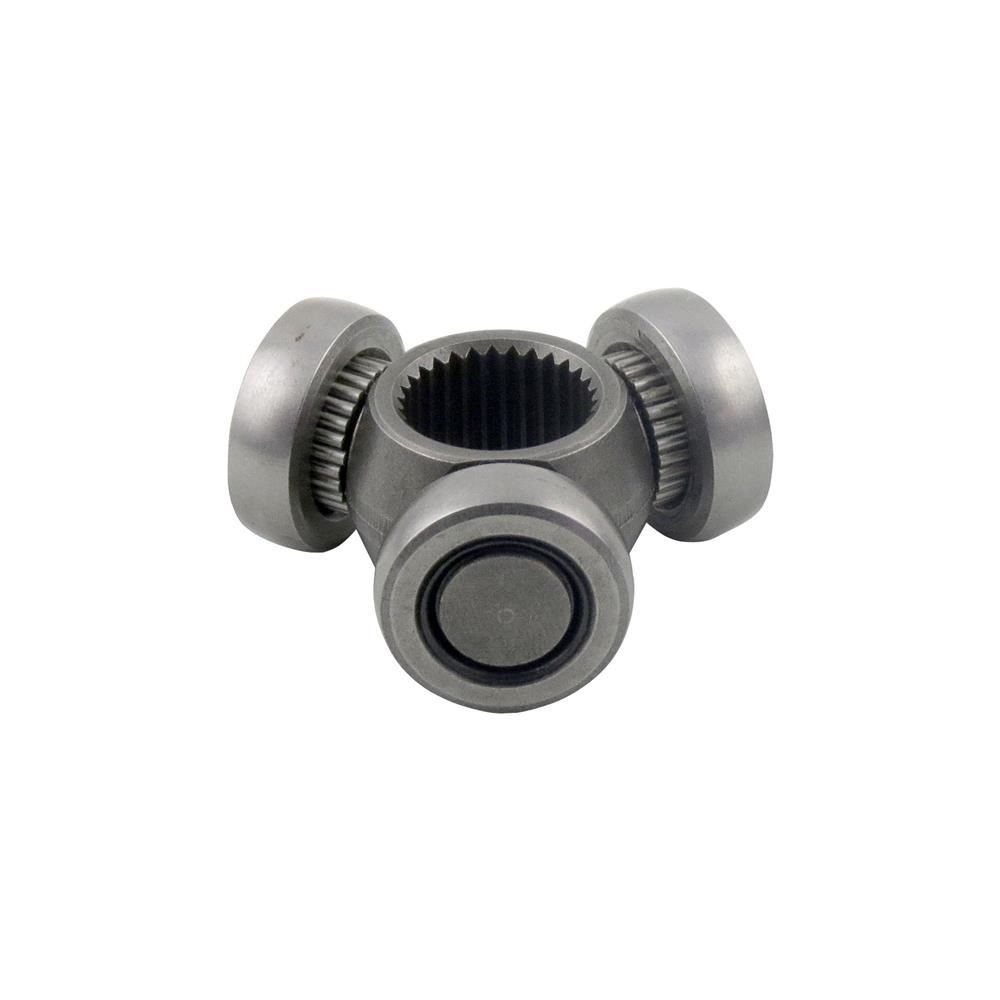 Trizeta lado direito Nakata NJH41003T
