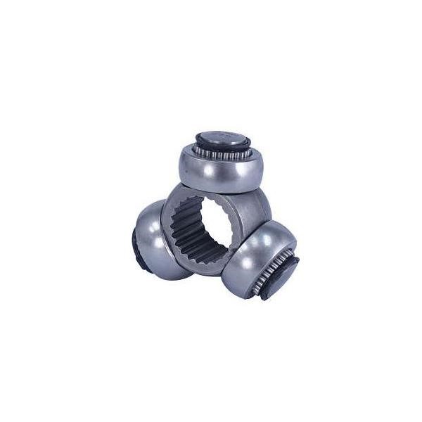 Trizeta lado direito Cofap TRC18003A