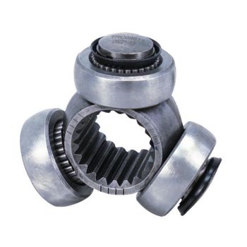 Trizeta lado esquerdo Cofap TRC08511A