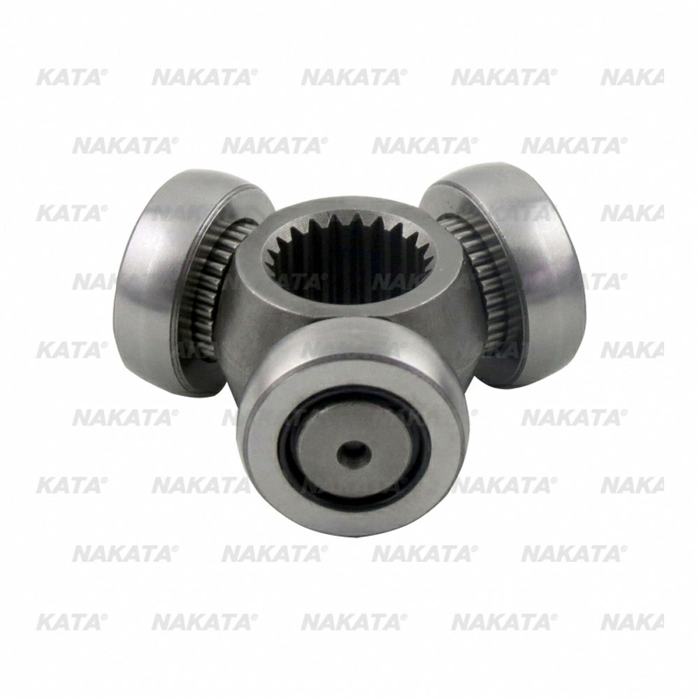 Trizeta lado esquerdo Nakata NJH34446T
