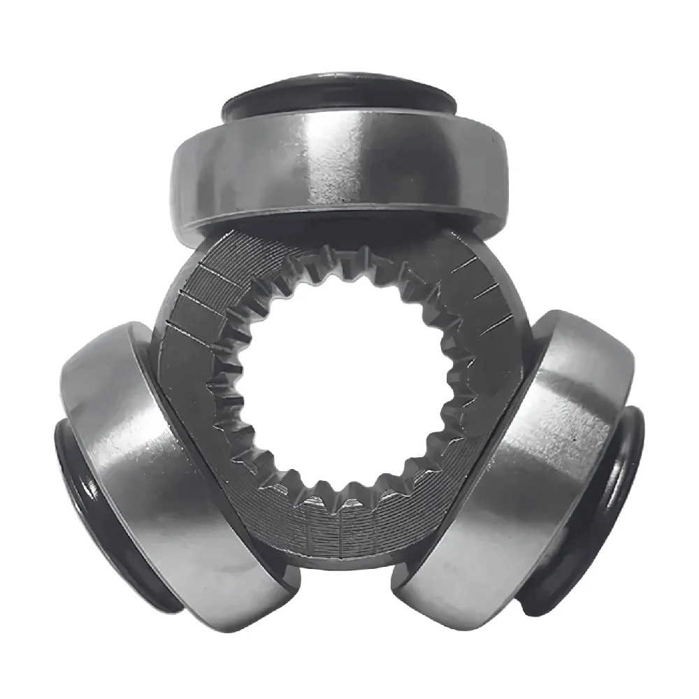 Trizeta Best Automotive BTS20T28