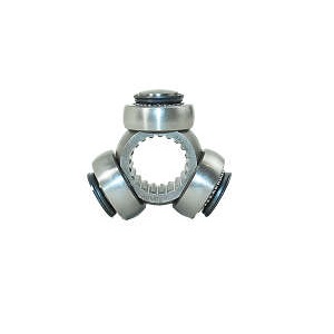 Trizeta Perfect TZP1703