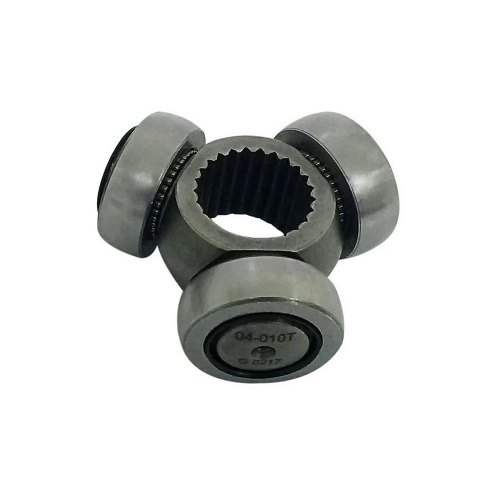 Trizeta Nakata NJH04010T
