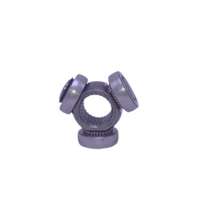 Trizeta Devigili DG90093