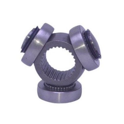 Trizeta Devigili DG90120