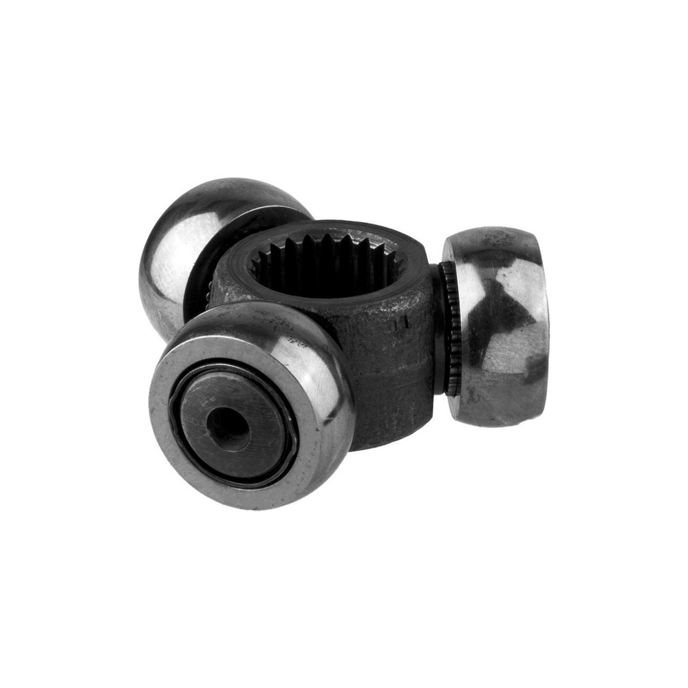 Trizeta Best Automotive BTS23T34