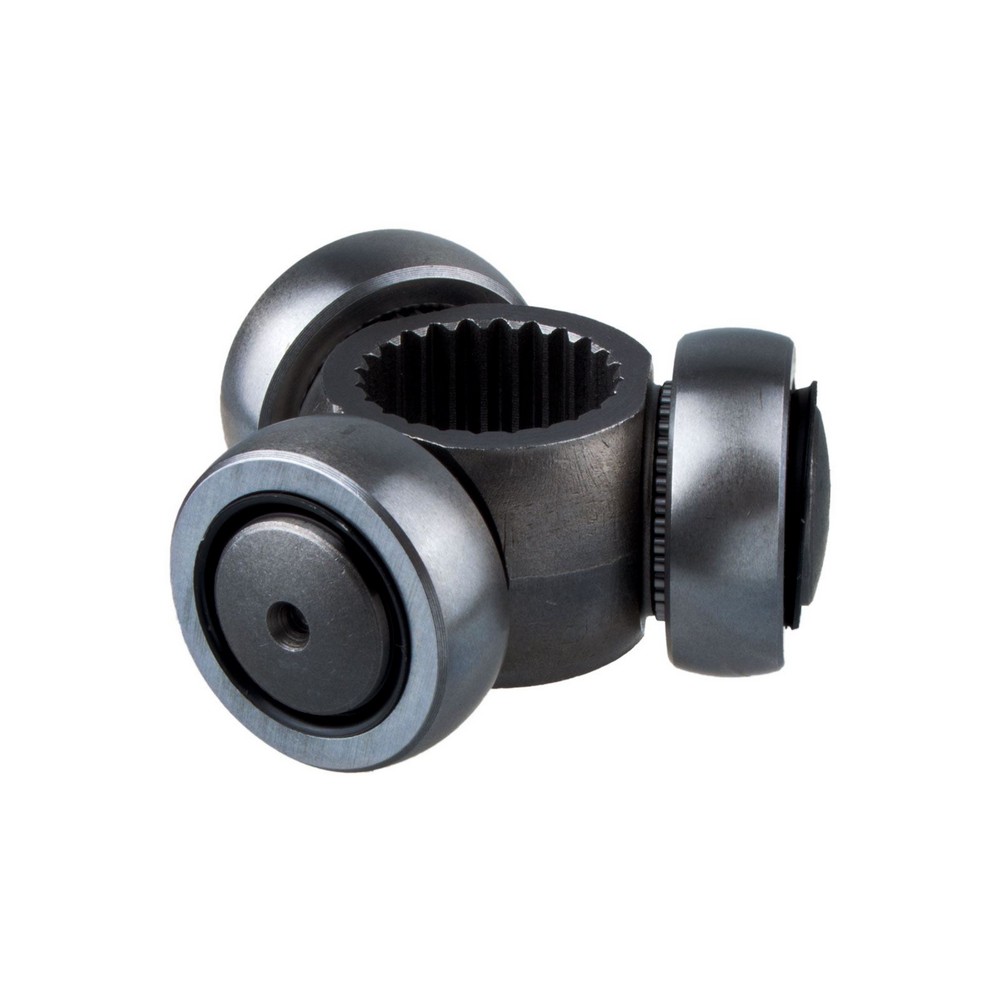 Trizeta Best Automotive GC2627
