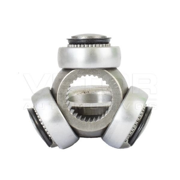 Trizeta Vetor VT9157
