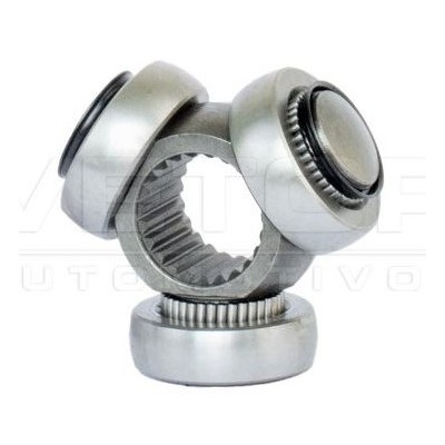Trizeta Vetor VT9148