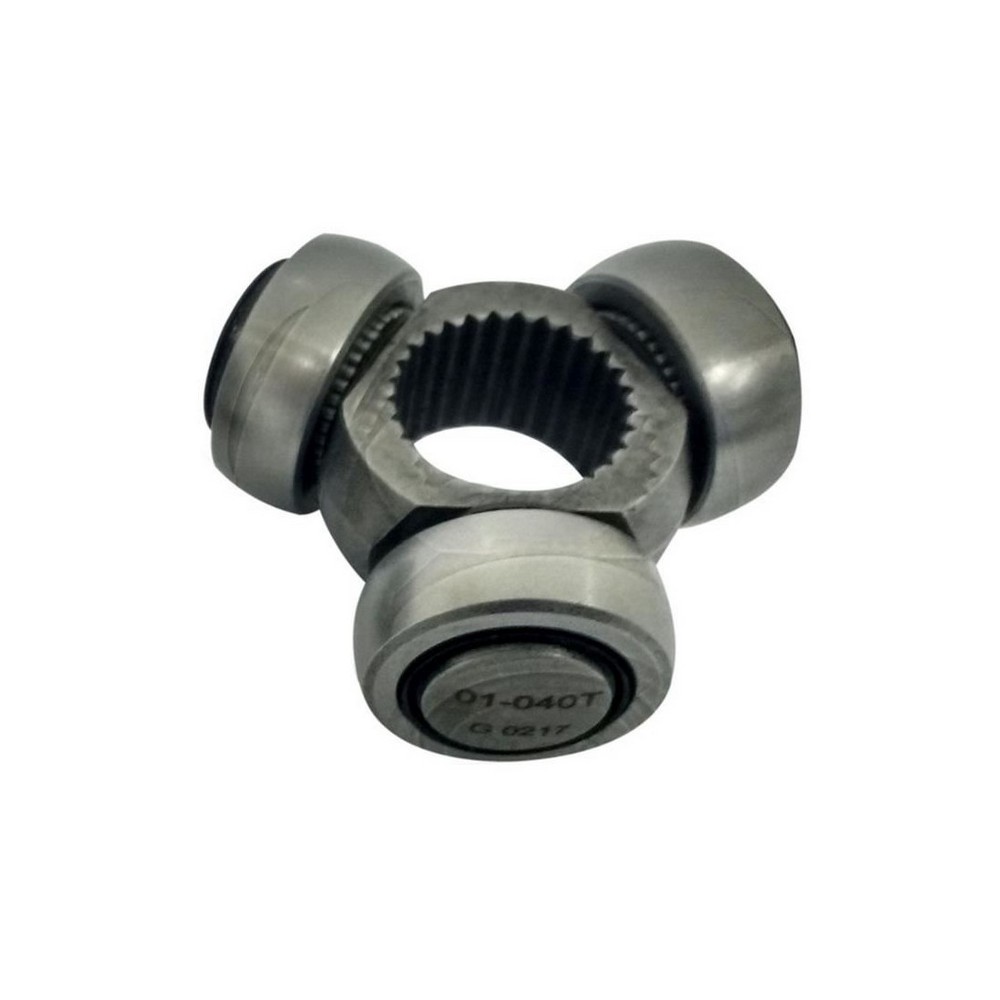 Trizeta Nakata NJH01040T