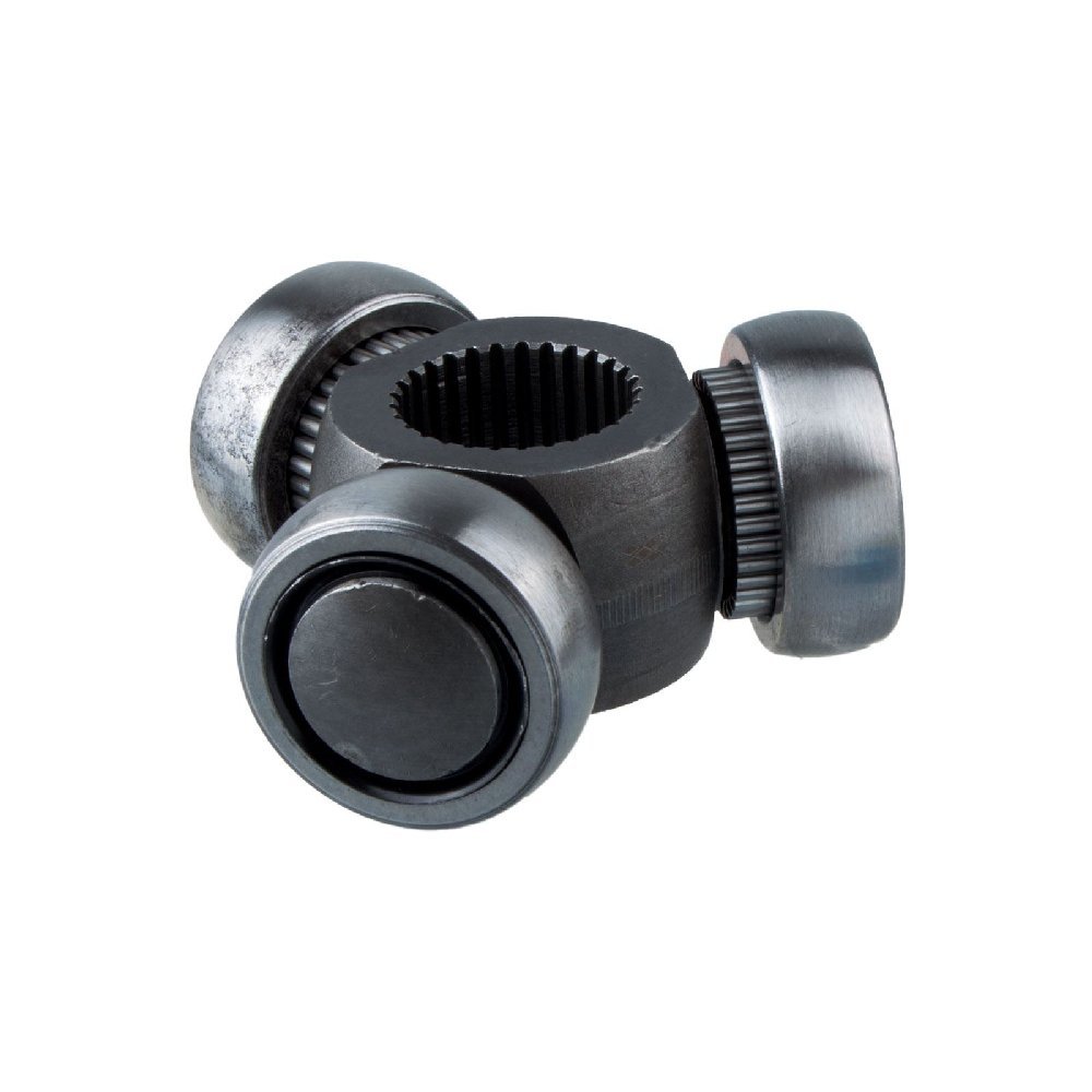 Trizeta Stock AIG JTS207402