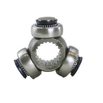 Trizeta Perfect TZP0701