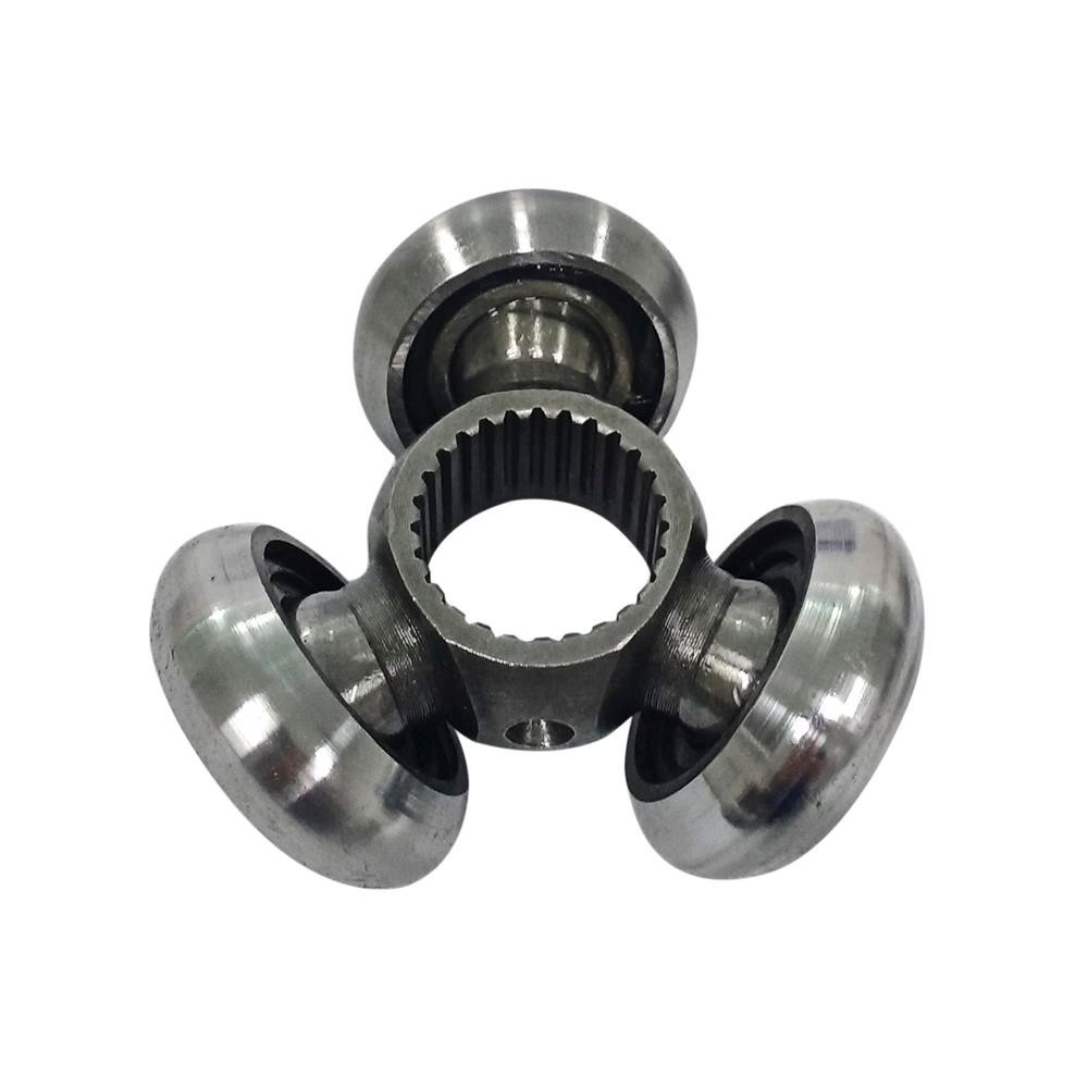 Trizeta Nakata NJH09298T