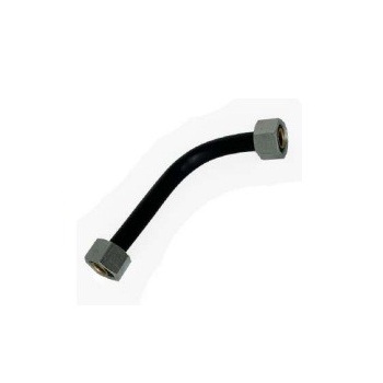 Tubo Agua Compressor Maior superior Brogliplast BRO0112229