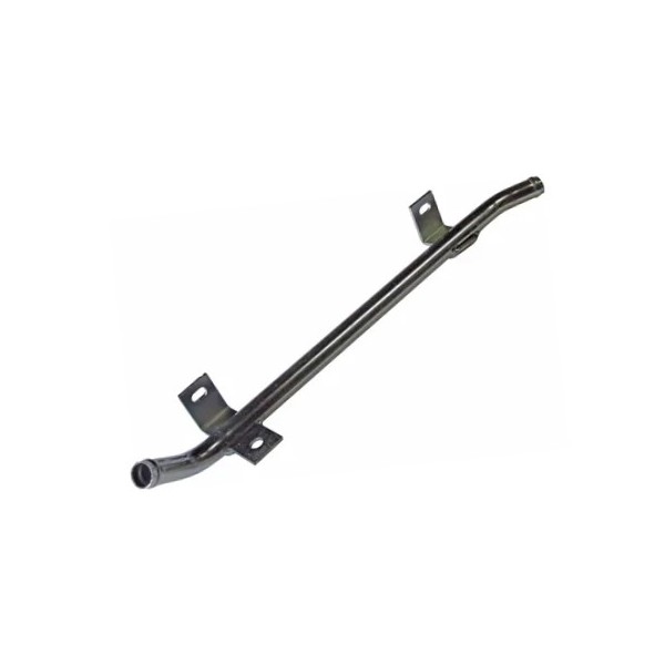 Tubo Aspiração do Compressor de Ar Rochepecas 2R0607312G