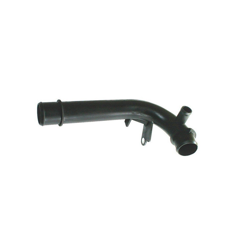Tubo Circulação D'água Valclei VC903