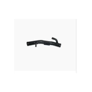 Tubo Circulação D'água Vannucci XC458291EA