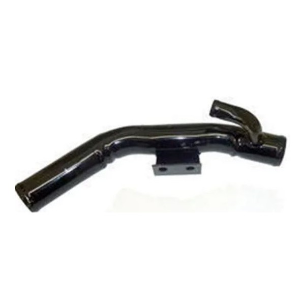 Tubo Circulação D'água Vannucci XC458291FA