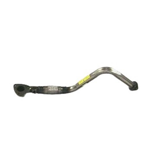 Tubo com Flexível Scapex 40770